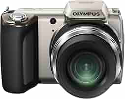 VR-370-SL オリンパス 1600万画素デジタルカメラ STYLUS シルバー khxv5rg Amazon | VR-370-SL オリンパス 1600万画素デジタルカメラ